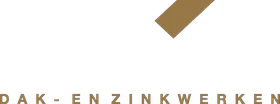 Logo Klussenbedrijf XXL