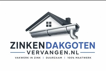 Logo Zinken Dakgoten Vervangen.nl